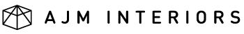logos-img